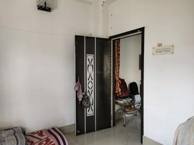 Bedroom Image of 823 Sq.ft 2 BHK Apartment / Flat for sale in Kamdahari Kolkata for Rs. 2700000