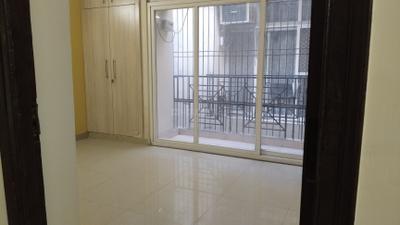 Bedroom Image of 1690 Sq.ft 3.5 BHK Villa for sale in Amrapali Dream Valley, Noida Extension Greater Noida for Rs. 20000000