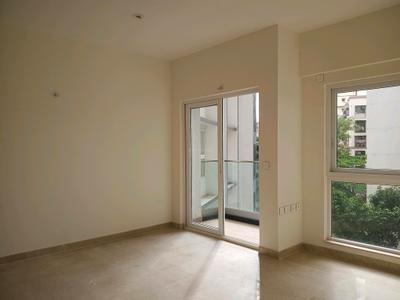 Living Room Image of 1885 Sq.ft 3 BHK Apartment / Flat for rent in Chembur Mumbai for Rs. 105000