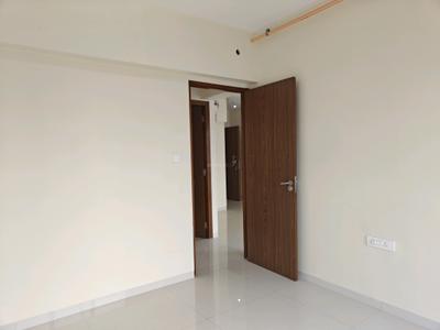 Bedroom Image of 1100 Sq.ft 3 BHK Apartment / Flat for sale in Sai Samast, Chembur Mumbai for Rs. 40000000
