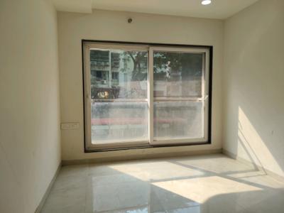 Bedroom Image of 908 Sq.ft 2 BHK Apartment / Flat for sale in Sushanku Avenue 37, Goregaon West Mumbai for Rs. 17700000