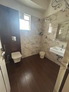 Image of 1950 Sq.ft 3 BHK Duplex for sale in Tollygunge, Kolkata for Rs. 35000000