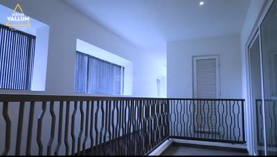Balcony Image of 3256 Sq.ft 4 BHK Apartment / Flat for sale in Jubilee Vallum, Sector 91 Mohali for Rs. 24000000