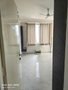 Hall Image of 1785 Sq.ft 3 BHK Apartment / Flat for sale in Santosh Colony Bhilwara for Rs. 11500000