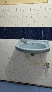 Bathroom Image of 2400 Sq.ft 2 BHK Independent House for sale in Velampalayam Tiruppur for Rs. 9800000