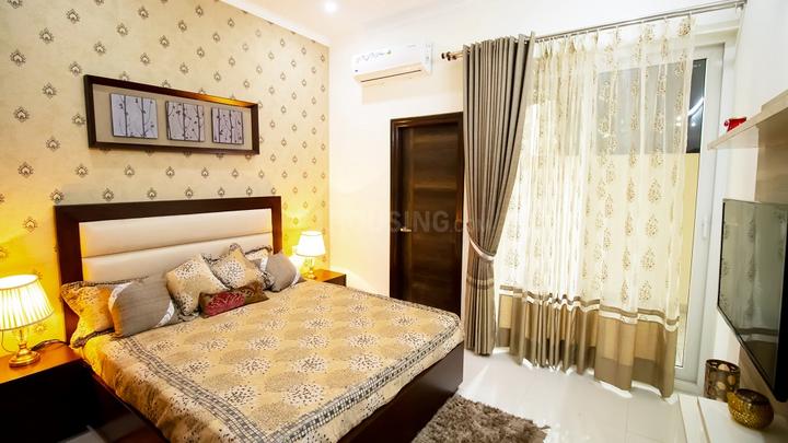 Sector 127 Main Image 1