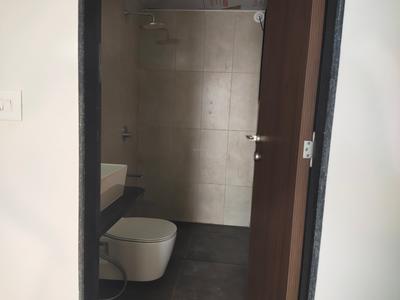 Image of 1000 Sq.ft 2 BHK Apartment / Flat for sale in VJ Yashwin Enchante, Wagholi, Pune for Rs. 9500000