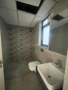 Image of 1700 Sq.ft 3 BHK Builder Floor for sale in Birla Birla Navya Avik, Sector 63, Gurgaon for Rs. 44900000