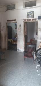 Image of 802 Sq.ft 2 BHK Independent House for sale in Indira Colony, Muzaffarnagar for Rs. 3000000