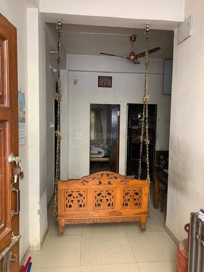 near vaibhav laxmi cross road Main Image 1