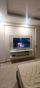 Bedroom Image of 1500 Sq.ft 3 BHK Builder Floor for sale in Sector 43 Gurgaon for Rs. 32500000