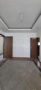 Hall Image of 2200 Sq.ft 4 BHK Villa for rent in Chembur Mumbai for Rs. 180000