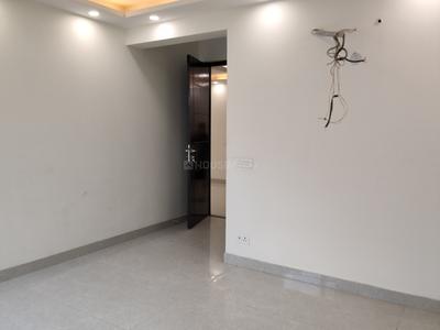Bedroom Image of 1200 Sq.ft 3 BHK Apartment / Flat for sale in Vasant Kunj New Delhi for Rs. 16500000