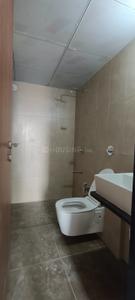 Image of 1100 Sq.ft 3 BHK Apartment / Flat for rent in VJ Yashwin Enchante Phase 1, Upper Kharadi, Pune for Rs. 32000