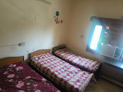 Bedroom Image of house no-148 Sector 21A Chandigarh in Sector 21, Chandigarh