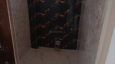 Bathroom Image of 743 Sq.ft 2 BHK Apartment / Flat for sale in Birati Kolkata for Rs. 2786250