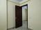 Near by Saket metro Bedroom 2