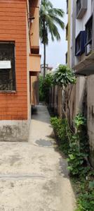 Image of 4000 Sq.ft 4 BHK Independent House for sale in Garia, Sonarpur, Kolkata for Rs. 22000000