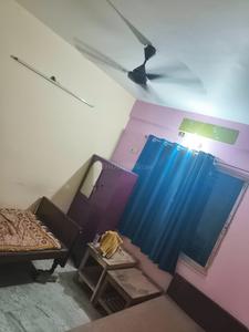 Image of Mini Box PG  in Keshtopur, Kolkata