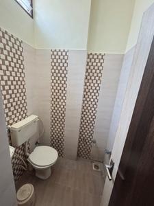 Image of 3600 Sq.ft 4 BHK Villa for sale in South Bopal, Ahmedabad for Rs. 60000000