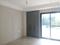 Sector 27 Bedroom One 2