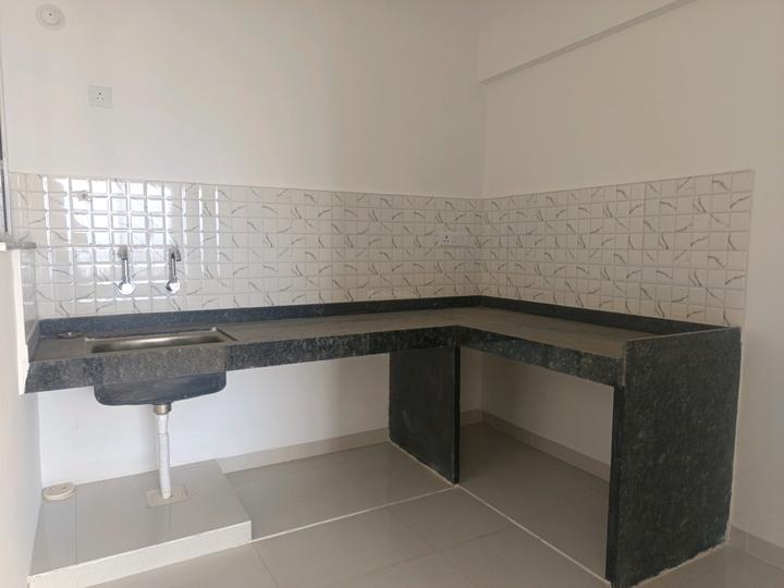 38 Park Majestique Phase V Main Image 1