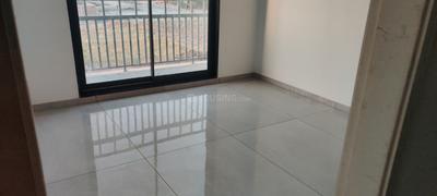 Bedroom Image of 1881 Sq.ft 3 BHK Apartment / Flat for sale in Veer Swastik Sky, Pal Gam Surat for Rs. 8360450