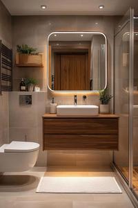Image of 4050 Sq.ft 4 BHK Builder Floor for sale in Green Field Colony, Faridabad for Rs. 31500000