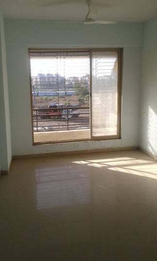 Malang Road, Kalyan East Bedroom 1