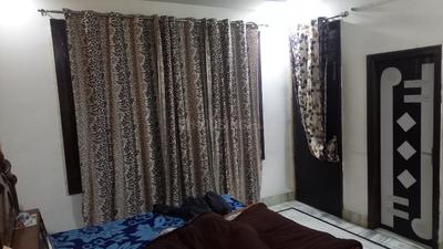 Bedroom Image of 2700 Sq.ft 5 BHK Independent House for sale in Ramdev Colony Sri Ganganagar for Rs. 14000000