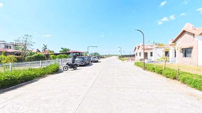 Image of 440 Sq.ft Residential Plot / Land for sale in Prarambh Smart City, Bavla, Ahmedabad for Rs. 4200000