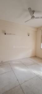 Hall Image of 2450 Sq.ft 3.5 BHK Builder Floor for rent in Unitech Residency Greens, Sector 46 Gurgaon for Rs. 75000