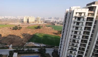 Image of 1479 Sq.ft 2.5 BHK Apartment / Flat for sale in Microtek Greenburg, Sector 86, Gurgaon for Rs. 21400000