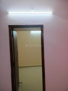 Hall Image of 850 Sq.ft 2 BHK Independent House for rent in Villianur Puducherry for Rs. 11000