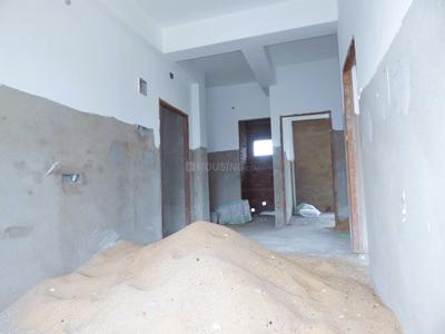 Hall Image of 900 Sq.ft 2 BHK Apartment / Flat for sale in Dum Dum Cantonment Kolkata for Rs. 3600000