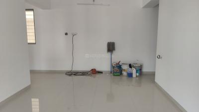 Living Room Image of 1375 Sq.ft 3 BHK Apartment / Flat for sale in Kothrud Pune for Rs. 18000000