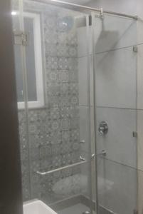 Bathroom Image of 3285 Sq.ft 4 BHK Builder Floor for sale in Punjabi Bagh New Delhi for Rs. 65000000