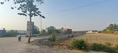 Image of 1350000 Sq.ft Residential Plot / Land for sale in Sarojini Nagar, Lucknow for Rs. 400000000