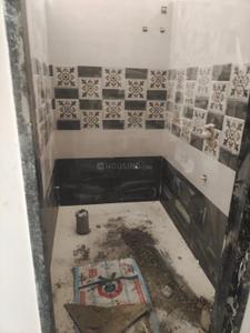 Image of 1170 Sq.ft 2 BHK Apartment / Flat for sale in Pothinamallayya Palem, Visakhapatnam for Rs. 6450000