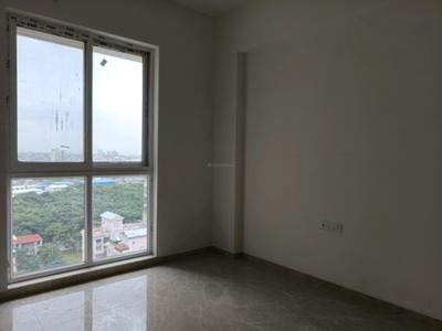 Bedroom Image of 1740 Sq.ft 3 BHK Apartment / Flat for sale in Sobha Garnet, Mohammed Wadi Pune for Rs. 16000000