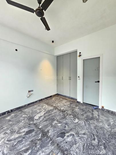 Raghava nivas Bedroom 1