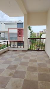 Image of 3100 Sq.ft 3 BHK Independent House for sale in Koundampalayam, Coimbatore for Rs. 18700000