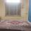 Rajendra Prasad Colony, Tollygunge Bedroom 1