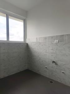 Drying Area Image of 2882 Sq.ft 4 BHK Apartment / Flat for rent in Prestige Fairfield, Sanjaynagar Bengaluru for Rs. 160000