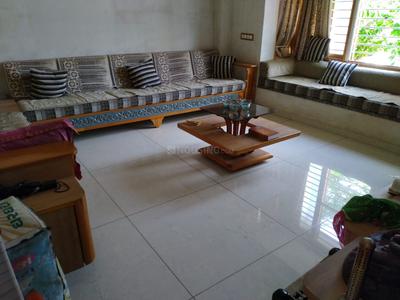 4 BHK Villa
