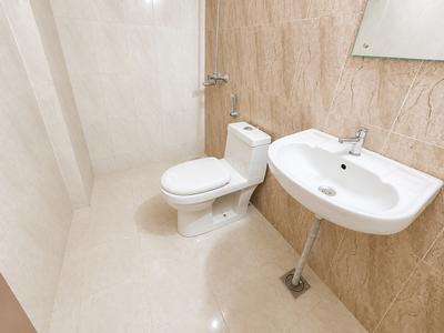 Image of 1178 Sq.ft 2 BHK Apartment / Flat for sale in Definer Kingdom, Bommenahalli, Bengaluru for Rs. 7700000