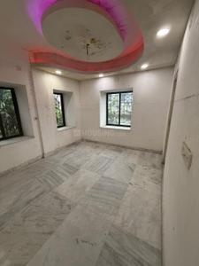 Hall Image of 1180 Sq.ft 3 BHK Apartment / Flat for sale in Bansdroni Kolkata for Rs. 6649999