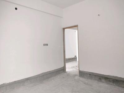 Bedroom Image of 1291 Sq.ft 2 BHK Apartment / Flat for sale in Sai Golden Horizon, Kengeri Bengaluru for Rs. 9933100