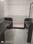 Dehu Road Cantonment Kitchen 1