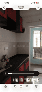 Image of 650 Sq.ft 2 BHK Apartment / Flat for sale in Dombivli East, Thane for Rs. 5600000
